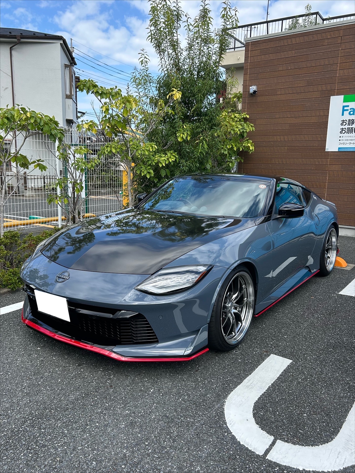 439320A6-AED3-48C3-BF8E-844DE2330BE4